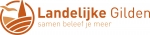 Landelijke gilde Roesbrugge-Haringe