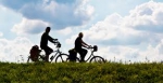 Fietstocht 7 juli